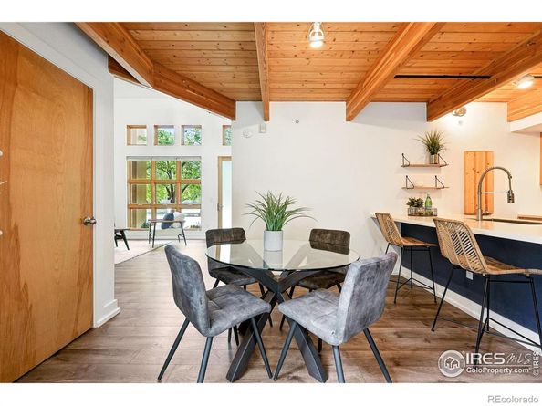801 Confidence Drive 8, Longmont CO 80504
