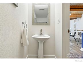 801 Confidence Drive 8, Longmont CO 80504