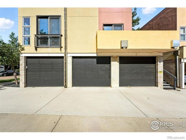 801 Confidence Drive 8, Longmont CO 80504