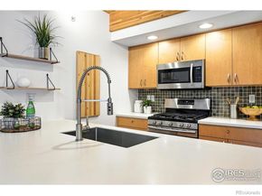 801 Confidence Drive 8, Longmont CO 80504