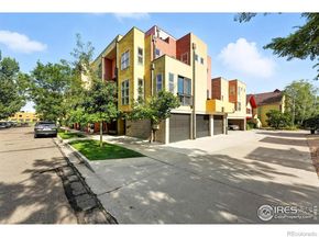 801 Confidence Drive 8, Longmont CO 80504
