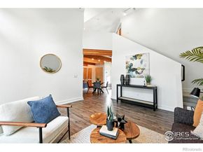 801 Confidence Drive 8, Longmont CO 80504
