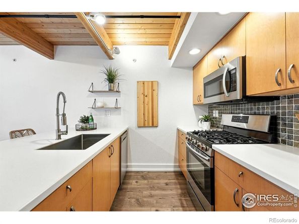 801 Confidence Drive 8, Longmont CO 80504