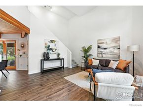 801 Confidence Drive 8, Longmont CO 80504
