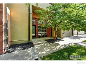 801 Confidence Drive 8, Longmont CO 80504