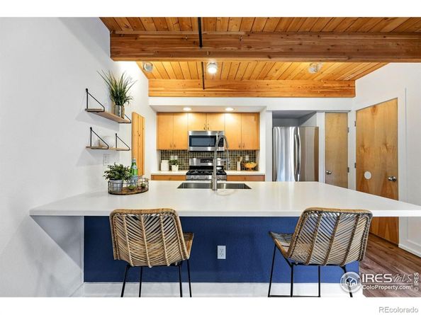 801 Confidence Drive 8, Longmont CO 80504