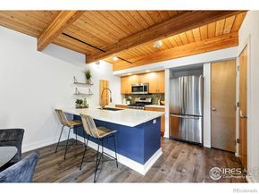 801 Confidence Drive 8, Longmont CO 80504
