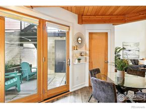 801 Confidence Drive 8, Longmont CO 80504