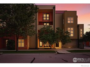 801 Confidence Drive 8, Longmont CO 80504