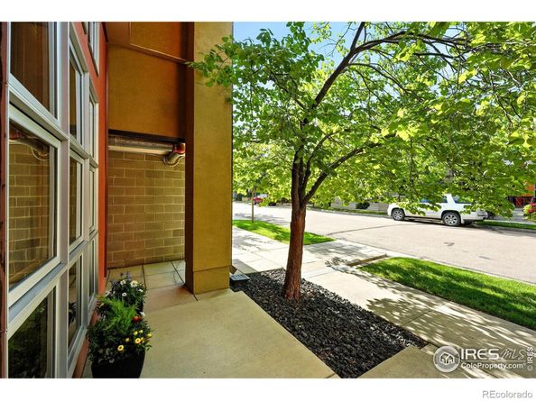 801 Confidence Drive 8, Longmont CO 80504