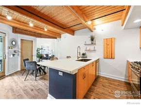 801 Confidence Drive 8, Longmont CO 80504