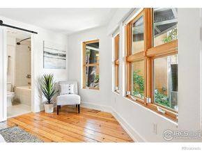 801 Confidence Drive 8, Longmont CO 80504