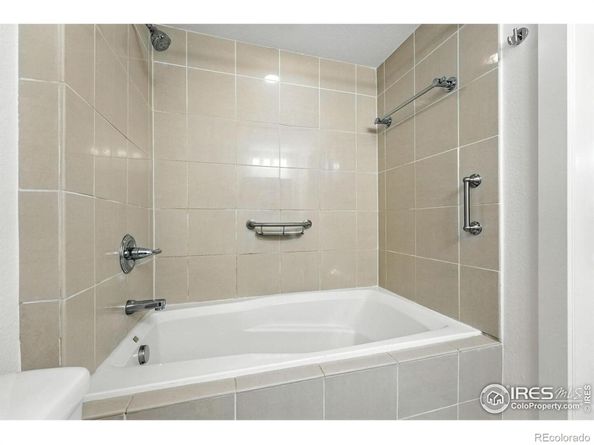 801 Confidence Drive 8, Longmont CO 80504