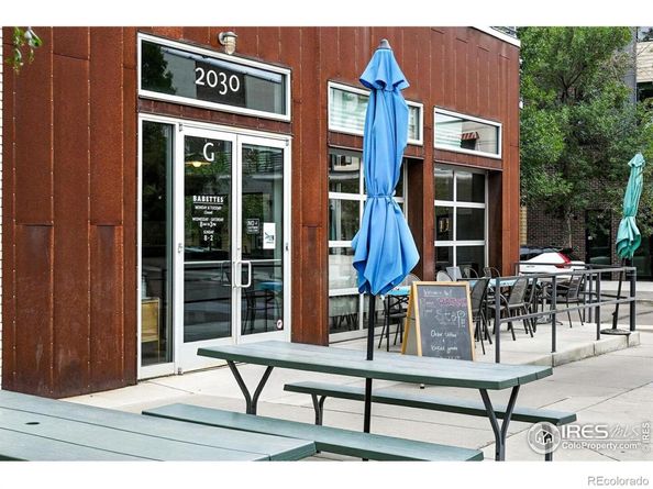 801 Confidence Drive 8, Longmont CO 80504