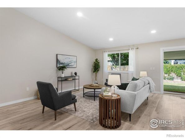 8195 Field Court, Arvada CO 80005