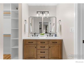 8195 Field Court, Arvada CO 80005