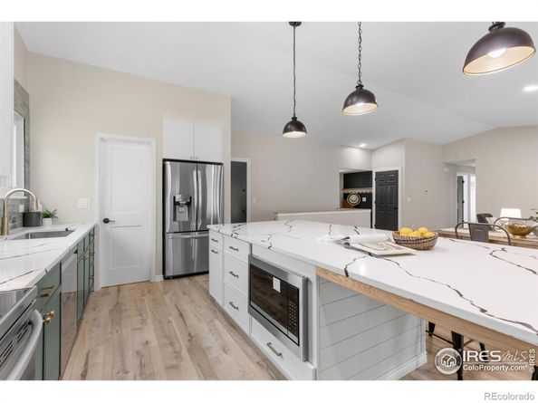 8195 Field Court, Arvada CO 80005