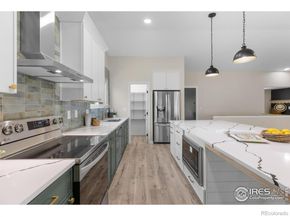 8195 Field Court, Arvada CO 80005
