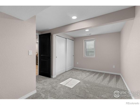 8195 Field Court, Arvada CO 80005
