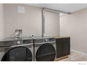8195 Field Court, Arvada CO 80005