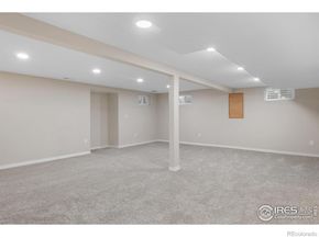8195 Field Court, Arvada CO 80005