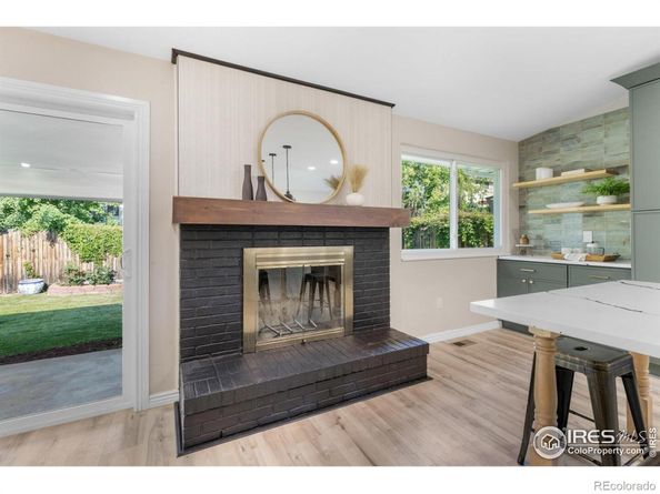 8195 Field Court, Arvada CO 80005