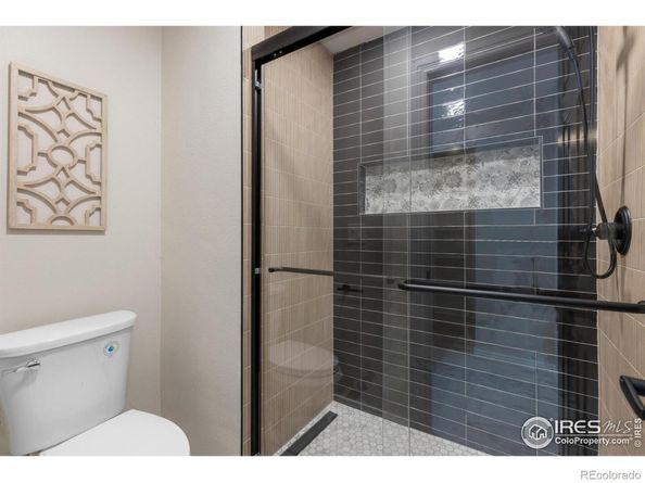 8195 Field Court, Arvada CO 80005