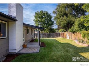 8195 Field Court, Arvada CO 80005