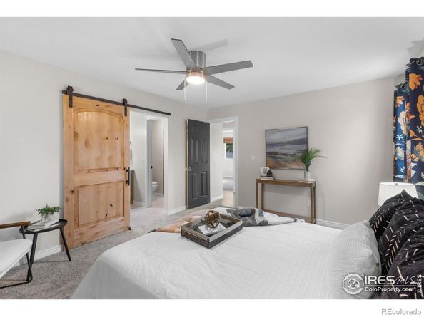 8195 Field Court, Arvada CO 80005
