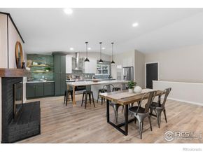 8195 Field Court, Arvada CO 80005