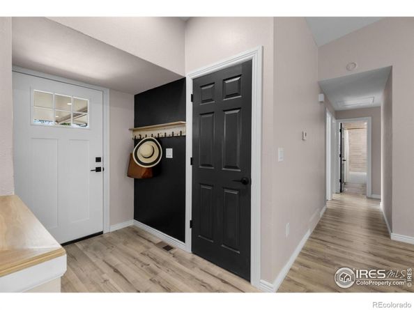 8195 Field Court, Arvada CO 80005