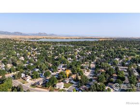 8195 Field Court, Arvada CO 80005