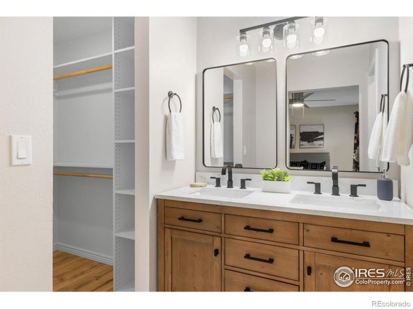 8195 Field Court, Arvada CO 80005