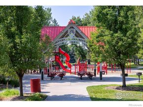 8195 Field Court, Arvada CO 80005