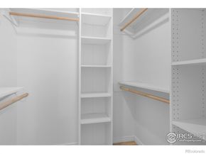 8195 Field Court, Arvada CO 80005