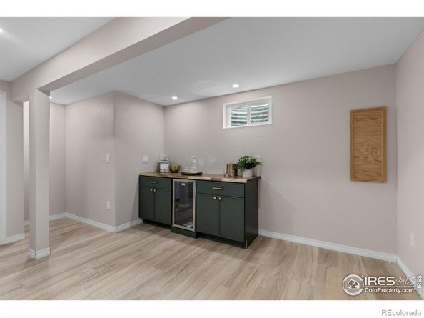 8195 Field Court, Arvada CO 80005