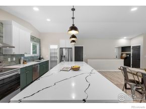 8195 Field Court, Arvada CO 80005