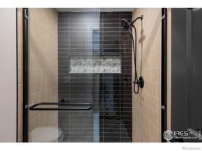 8195 Field Court, Arvada CO 80005