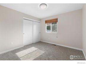 8195 Field Court, Arvada CO 80005