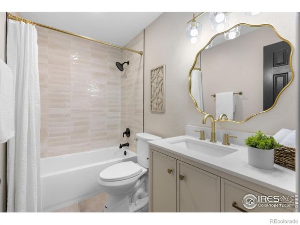 8195 Field Court, Arvada CO 80005