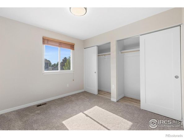 8195 Field Court, Arvada CO 80005