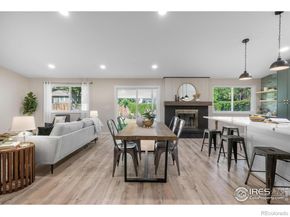 8195 Field Court, Arvada CO 80005