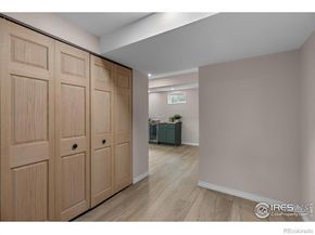 8195 Field Court, Arvada CO 80005