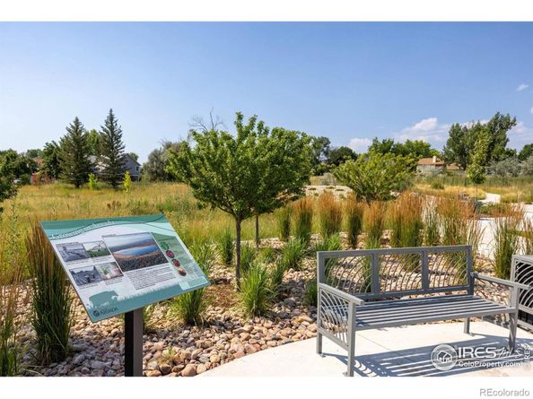 8195 Field Court, Arvada CO 80005