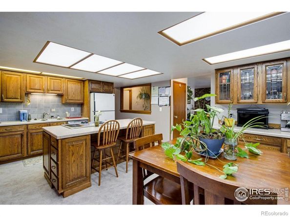 3505 19th Street, Boulder CO 80304