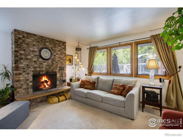 3505 19th Street, Boulder CO 80304