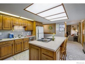 3505 19th Street, Boulder CO 80304