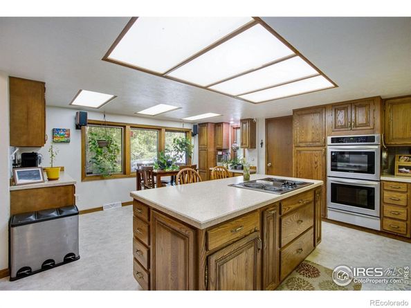 3505 19th Street, Boulder CO 80304