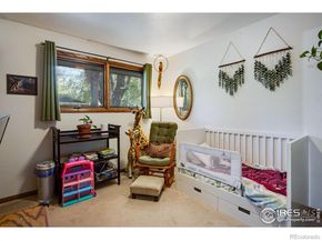 3505 19th Street, Boulder CO 80304