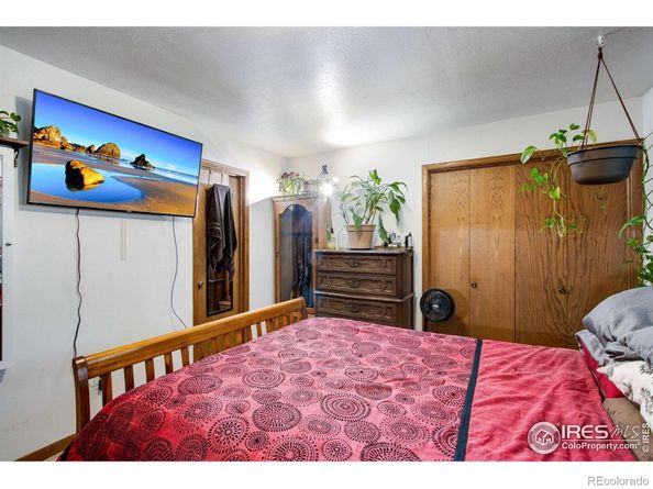 3505 19th Street, Boulder CO 80304